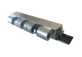 �L�C�P���x�ͷ���